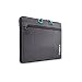 Thule Stravan 13" MacBook Pro Sleeve (TSMS-113)