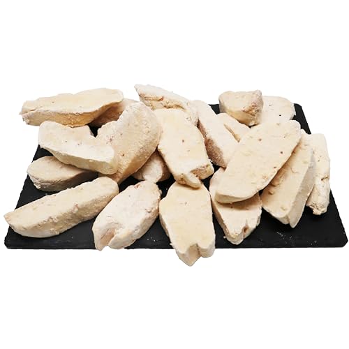 nK[ tHAO h Ji[ |[VJbg 1kg (1/45-55g)