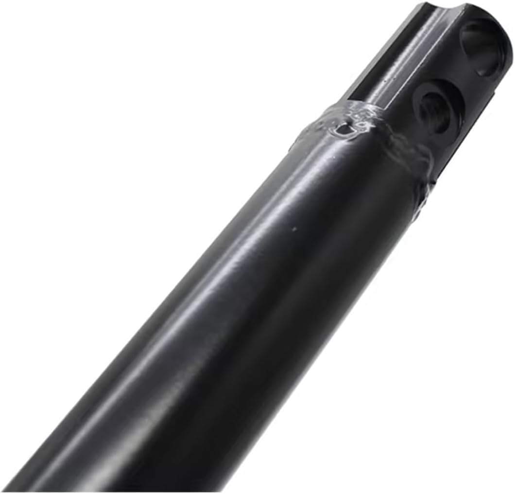 Barre protezione moto Telaio per barre di protezione per motocicletta per Tiger660 2022 2023 per del motore