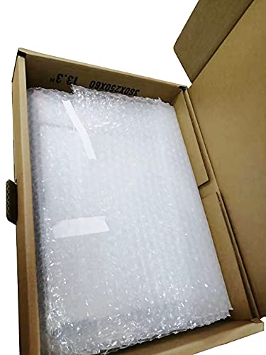 ePartSolution Wholesale Display LCD Screen Digitizer Touch Screen Assembly Replacement for iPad Air 3 A2152 A2123 A2153 USA (Black)