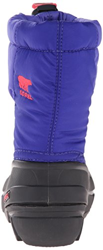 Sorel Youth Cub P LO Cold Weather Boot (Toddler/Little Kid/Big Kid)3