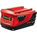 HILTI B 22/5.2 Li-ion Batterty