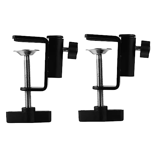 SWOOMEY 2 }CNz_[ }CNX^hz_[ e[u mic stand microphone stand }CN}EgNv Cu}CNX^h vX`bN Black