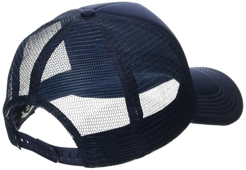 Image of Billabong Men's Classic Trucker Hat