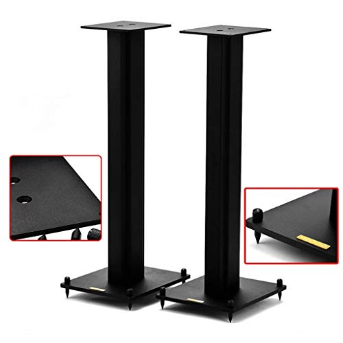 Die neue Audio Halterung hat die obere Schale aufgerüstet worden ist, unterstützt die horizontale und vertikale Montage, und das Äußere ist mit