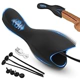 7-IN-1 Prostata Vibration Männer Penis Plug Dilator Harnröhre Vibration,Eichel Stimulator Mann & Harnröhrenvibrator Männer,Katheter Harnröhre Mann Harnröhrensonden,SM Masturbieren für Männer