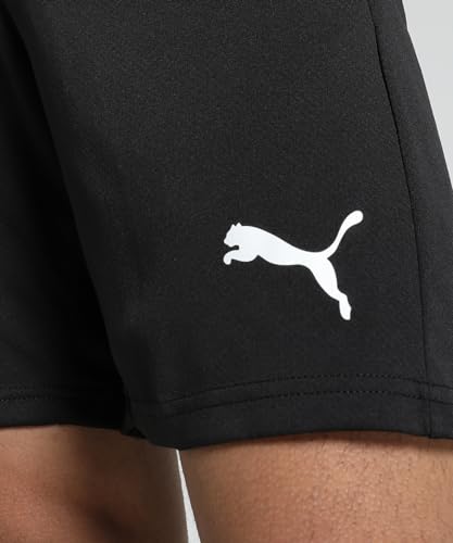 Image of Puma Men Casual Shorts