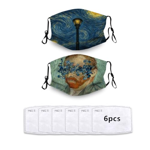 z}XN t@/Sbz 􂦂}XN 2Zbg  X|[c ₷ JԂg jp  ACX Ђ܂ E̖ S