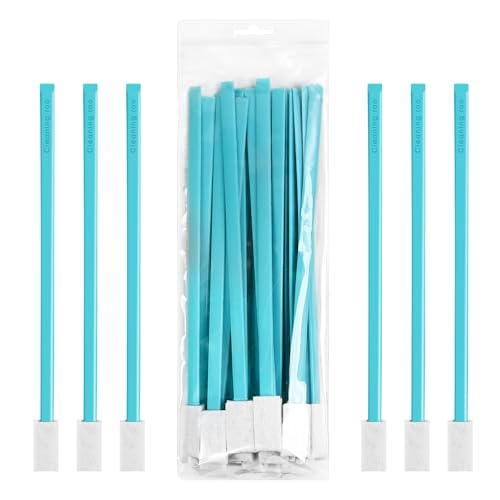 20PCS Crevice Cleaning Brush Tool Kit - Disposable...