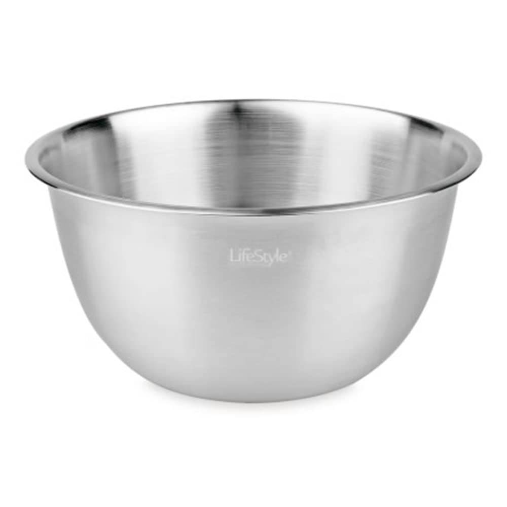 EJ.life Bol En Acier Inoxydable Boire Automatique De Bol D'abreuvoir D