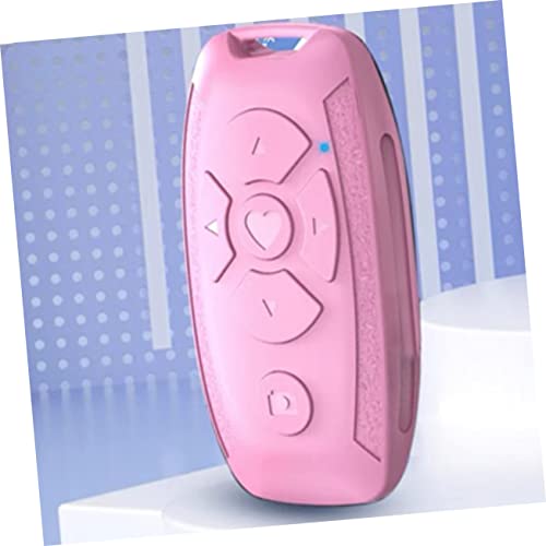 Télécommande sans fil multifonction accessoire pratique photos électroniques - 3