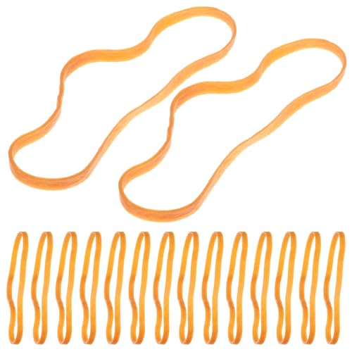 FIXOSHEE 卆͐Lko[oh LSoh ϋvQ  ItBXp@\S~ t@CtH_[p