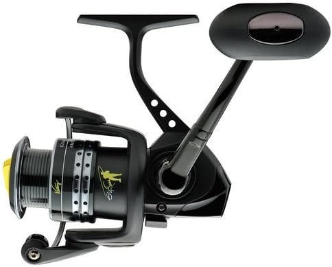 Skeet Reese Victory Spinning Reel 3000