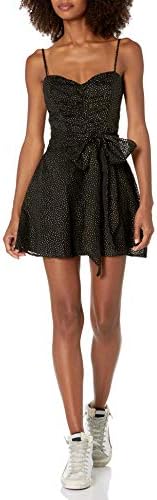 House of Harlow 1960 Women’s Ananda Dress