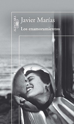 Enamoramientos, Los [Spanish] 6071109922 Book Cover