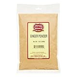 Ginger Powder 7oz