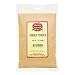 Ginger Powder 7oz