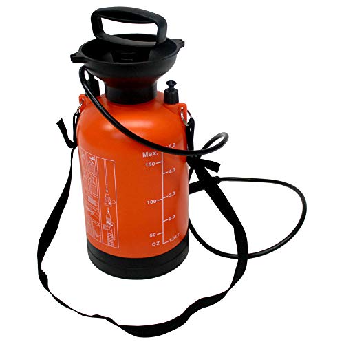 Herramientas De Jardín, Tools Imagen adicional