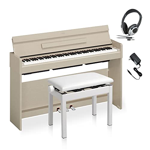 YAMAHA YDP-S35 WA zCgAbV Ꭹ݃CXEwbhzZbg dqsAm