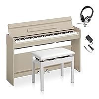 Amazon | YAMAHA YDP-S35 電子ピアノ アリウス 88鍵盤 ヤマハ YDPS35