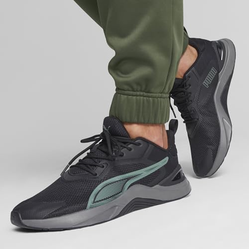Image of Puma Men Infusion Training Shoe