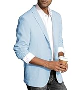 Small manufacture image 9