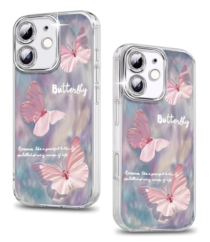 MuZiF iPhone 11 p P[X  傤 킢 ؍ P[X Čy lC  X X}zP[X ϏՌ gуJo[ Yی gуP[X ACtH11 p X}zJo[ (iPhone 11,J[j