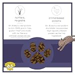 Dr. Elsey's cleanprotein Protein Bites Chicken 6 oz. - Image 6