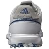 adidas-S2g-Zapatos-de-Golf-Hombre
