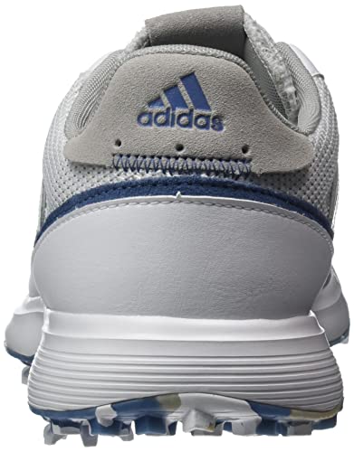 Adidas Men's Golf Shoe - Image 4