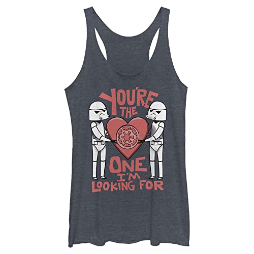 Camisa Star Wars de mujer con Droid ideal para eventos de cultura pop y cine