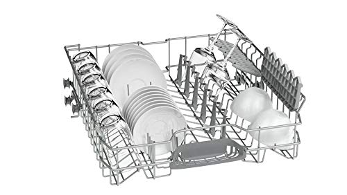 Bosch-Hogar-SMS25AW05E-Lavavajillas-Libre-Instalacion-Serie-2-60cm-12-Servicios-Blanco