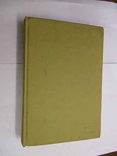 Don't blame the generals, B0007DNGV0 Book Cover