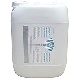  Sport-Tec Ultraschallgel Sonogel, Ultraschall Gel, Kontaktgel Sonographie Reizstrom 850 ml