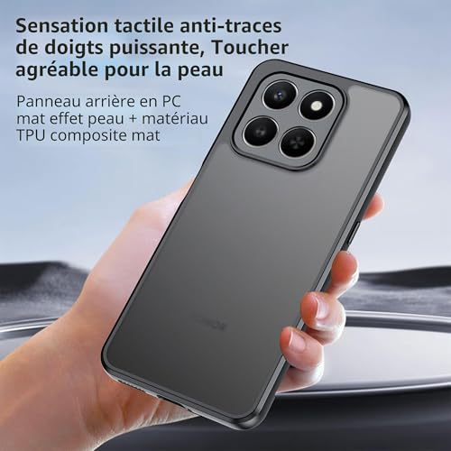 Vignette produit