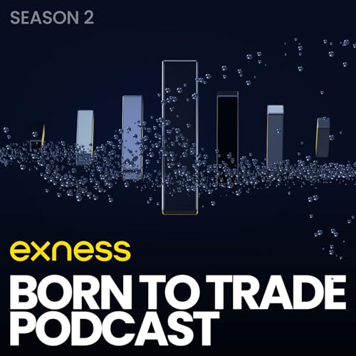 Welcome to Season 2: Real traders, real journeys