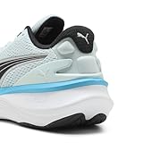 Zoom IMG-1 puma scend pro 2 scarpe Zoom IMG-1 puma scend pro 2 scarpe