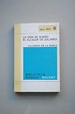 Barcelona : Salvat ; Madrid : Alianza, imp. 1969