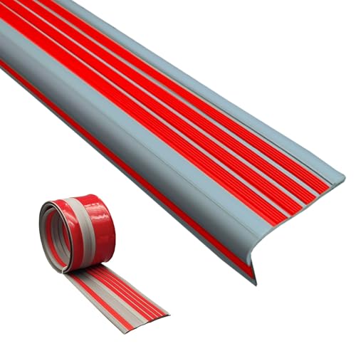 Dyinventor ȔS ~ߊKii@ KiXebvgbhAKi}bg L^ 5cm 2.5cm RJbg\AKii@GbWg PVC h R ϋvAKi ~߃e[v Ɍ ̖h~ \邾ȒP ֐ 