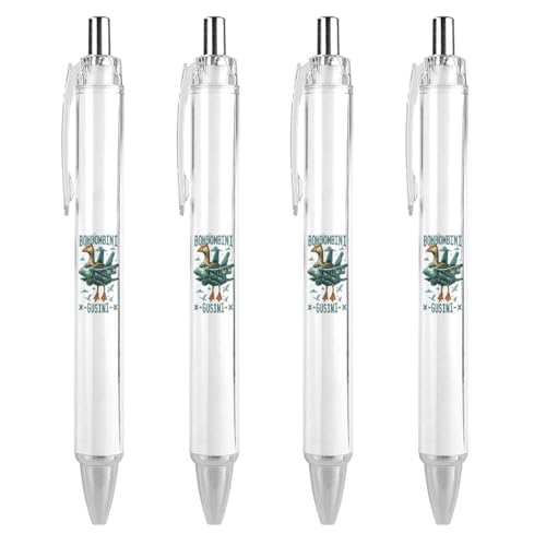 Bombombini Gusini C^AuCbg {[y 4{Zbg {[y ObY qp 0.5mm K CN ₷  [ MLp 蒠p Aj w wj a v[g