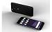 Produktbild ZTE Blade A6 2GB/16GB Negro Dual SIM