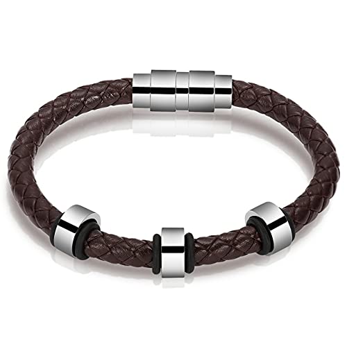 As armband bestellen? Bekijk nu alle armbanden met as
