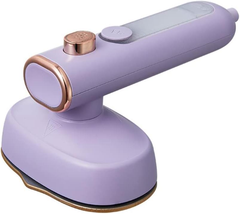 Centros de Vapor