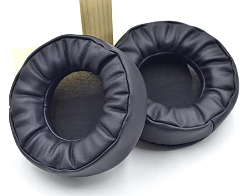 35MM[tH[pwbhzXyAp[cC[pbhNbVDT770DT880 DT880PRO DT990DT531C[pbhpANZT[p[c