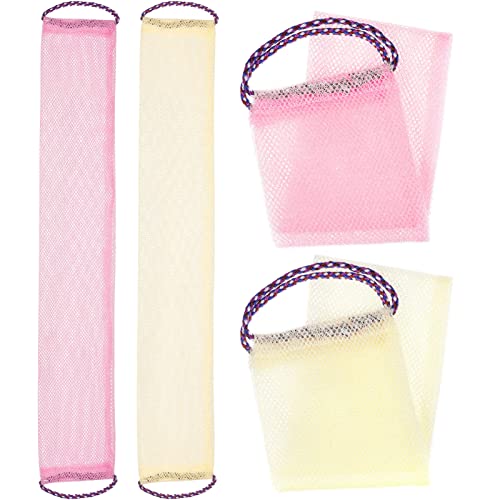 AUTSUPPL 4 OoX^I obNEHbV[XNo[ XNo[ { o[^I 킵 bath towels {fBp ^I obN^I iC