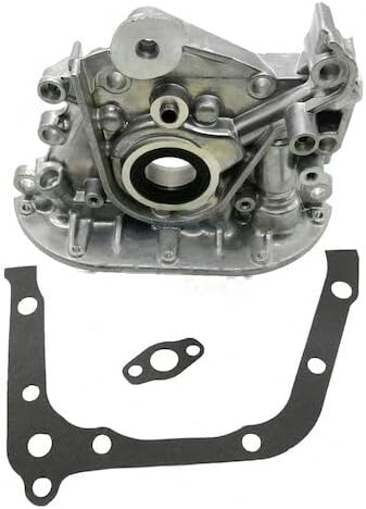 Oil Pump for 1989-1992 Geo Prizm