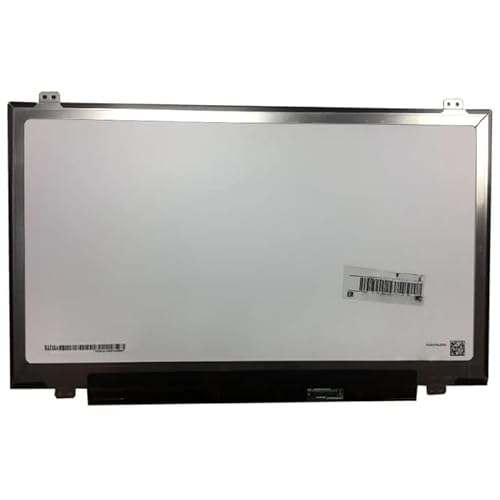 LP140WF1 SPK2 SPB1 LP140WF6 SPH1 SPD3 SPB6 SPC2 SPB3 NV140FHM-N31 30�s��