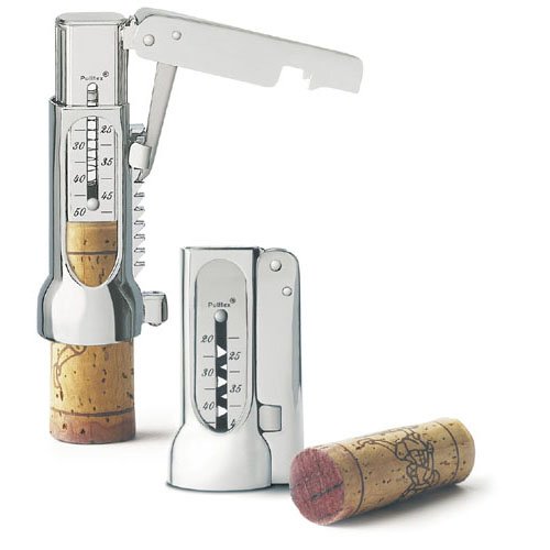 pulltex/vebNX uJg \GiCt yƖpz