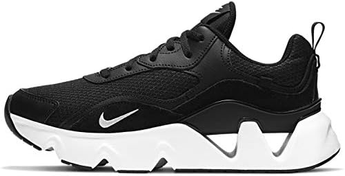 Nike RYZ 365 2 CU4874-100 from 76,00 €
