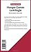 Hunger Games La trilogie de Suzanne Collins (Fiche de lecture): Analyse complète et résumé détaillé de l'oeuvre (French Edition)